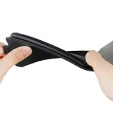 etui-do-samsung-galaxy-note-20-pokrowiec-flexi-przeznaczenie-samsung