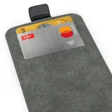 etui-do-samsung-galaxy-note-20-pokrowiec-flexi-typ-etui-z-klapka