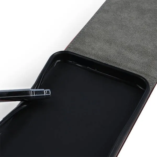 etui-do-samsung-galaxy-note-20-pokrowiec-flexi-material-tworzywo-sztuczne