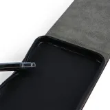 etui-do-samsung-galaxy-note-20-pokrowiec-flexi-material-tworzywo-sztuczne