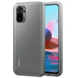 etui-do-xiaomi-redmi-note-10-pokrowiec-case-dust