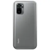 etui-do-xiaomi-redmi-note-10-pokrowiec-case-dust-stan-nowy