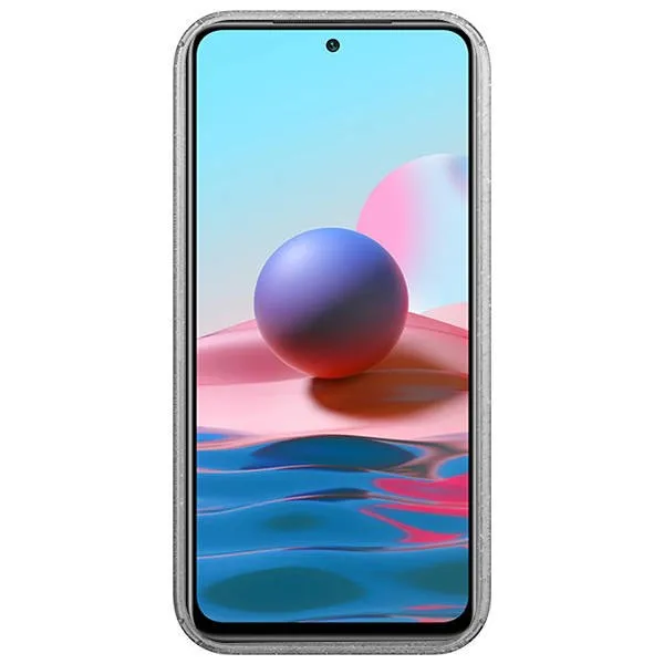 etui-do-xiaomi-redmi-note-10-pokrowiec-case-dust-dedykowany-model-redmi-note-10