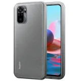 etui-do-xiaomi-redmi-note-10-pokrowiec-case-dust-przeznaczenie-xiaomi
