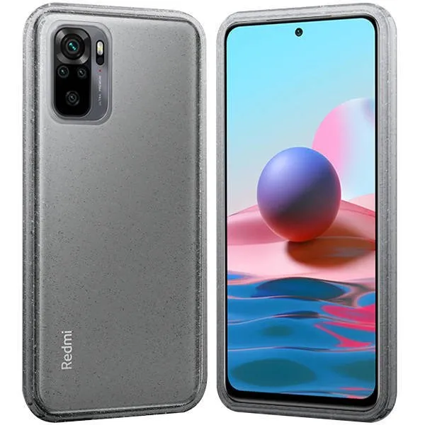 etui-do-xiaomi-redmi-note-10-pokrowiec-case-dust-kolor-srebrny