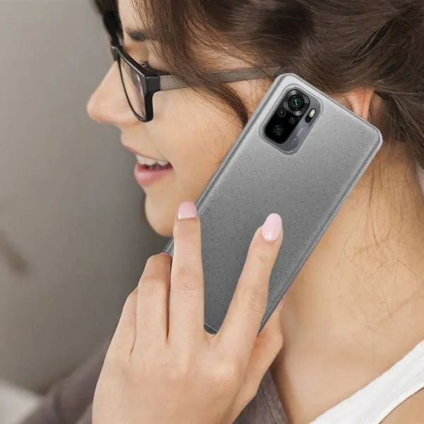 etui-do-xiaomi-redmi-note-10-pokrowiec-case-dust-typ-plecki