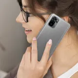 etui-do-xiaomi-redmi-note-10-pokrowiec-case-dust-typ-plecki
