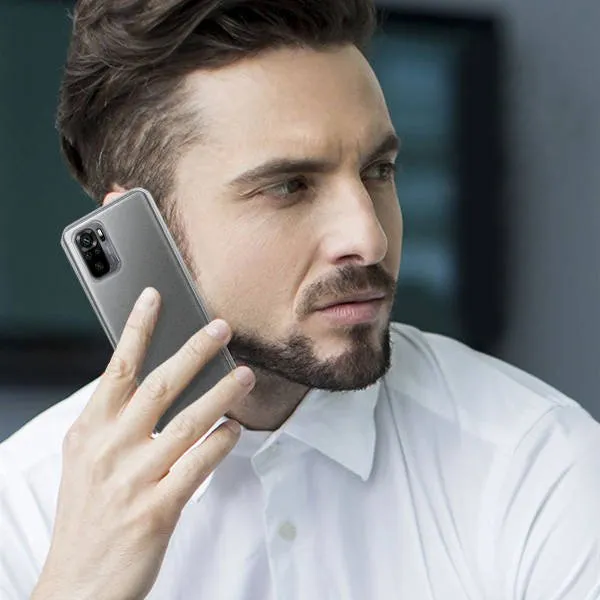 etui-do-xiaomi-redmi-note-10-pokrowiec-case-dust-material-tworzywo-sztuczne