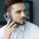 etui-do-xiaomi-redmi-note-10-pokrowiec-case-dust-material-tworzywo-sztuczne