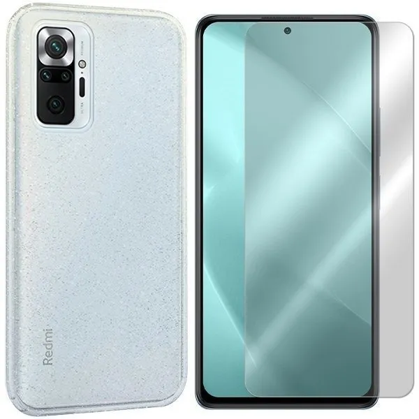 etui-do-xiaomi-redmi-note-10-pro-case-dust-szklo