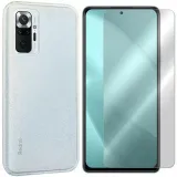 etui-do-xiaomi-redmi-note-10-pro-case-dust-szklo