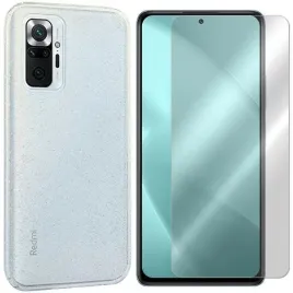 etui-do-xiaomi-redmi-note-10-pro-case-dust-szklo
