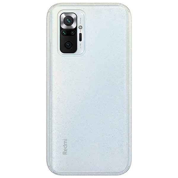 etui-do-xiaomi-redmi-note-10-pro-case-dust-szklo-stan-nowy