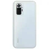 etui-do-xiaomi-redmi-note-10-pro-case-dust-szklo-stan-nowy