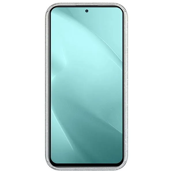 etui-do-xiaomi-redmi-note-10-pro-case-dust-szklo-dedykowany-model-redmi-note-10-pro