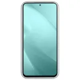 etui-do-xiaomi-redmi-note-10-pro-case-dust-szklo-dedykowany-model-redmi-note-10-pro