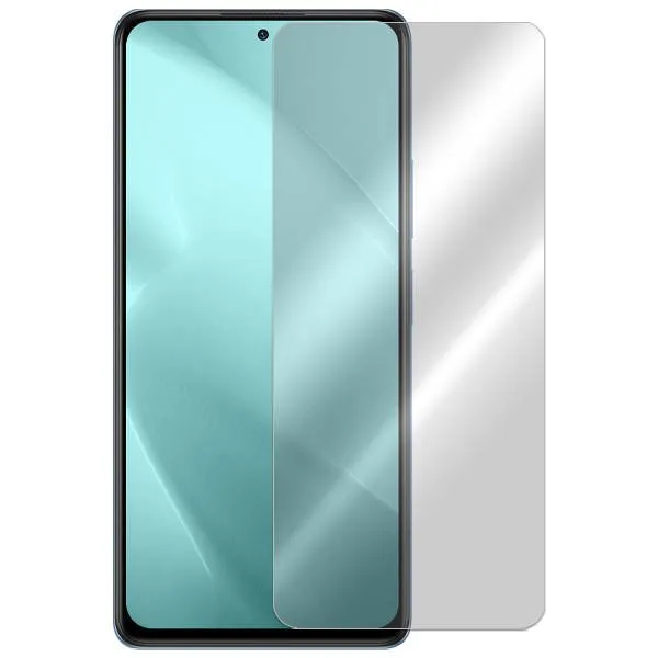 etui-do-xiaomi-redmi-note-10-pro-case-dust-szklo-przeznaczenie-xiaomi