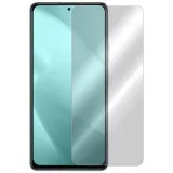 etui-do-xiaomi-redmi-note-10-pro-case-dust-szklo-przeznaczenie-xiaomi