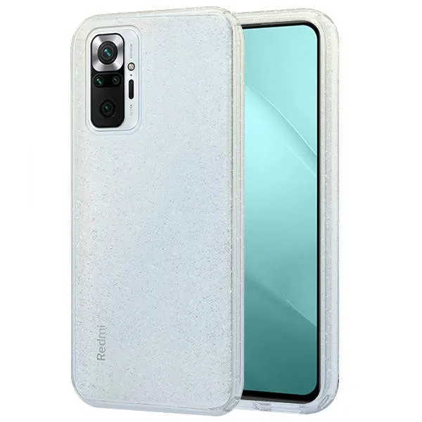 etui-do-xiaomi-redmi-note-10-pro-case-dust-szklo-kolor-srebrny
