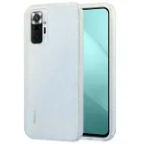 etui-do-xiaomi-redmi-note-10-pro-case-dust-szklo-kolor-srebrny