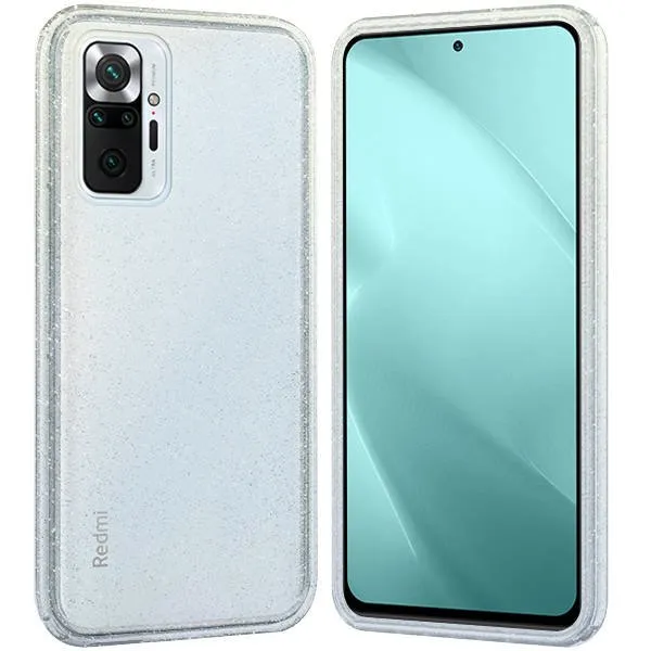 etui-do-xiaomi-redmi-note-10-pro-case-dust-szklo-typ-plecki