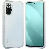 etui-do-xiaomi-redmi-note-10-pro-case-dust-szklo-typ-plecki