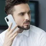 etui-do-xiaomi-redmi-note-10-pro-case-dust-szklo-zalaczone-wyposazenie-szklo-hartowane