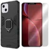 etui-do-iphone-13-mini-pokrowiec-case-ring-szklo
