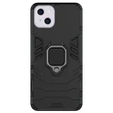 etui-do-iphone-13-mini-pokrowiec-case-ring-szklo-stan-nowy