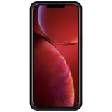 etui-do-iphone-13-mini-pokrowiec-case-ring-szklo-dedykowany-model-iphone-13-mini