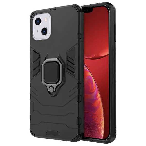 etui-do-iphone-13-mini-pokrowiec-case-ring-szklo-kolor-czarny