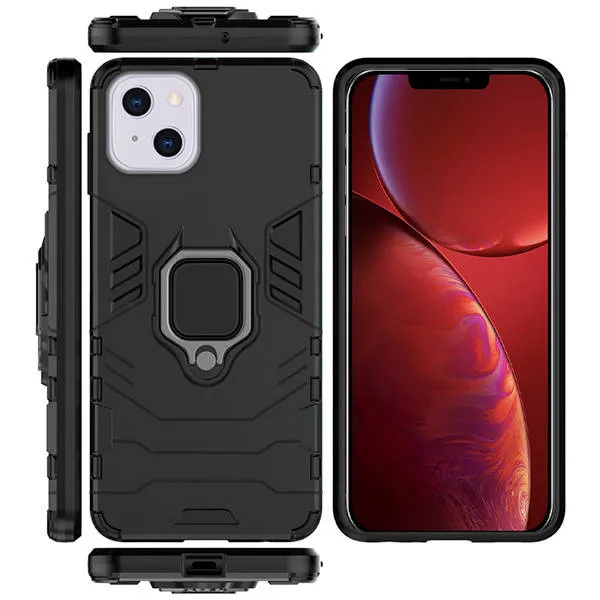 etui-do-iphone-13-mini-pokrowiec-case-ring-szklo-typ-plecki
