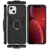etui-do-iphone-13-mini-pokrowiec-case-ring-szklo-typ-plecki