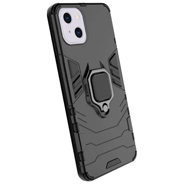 etui-do-iphone-13-mini-pokrowiec-case-ring-szklo-material-tworzywo-sztuczne