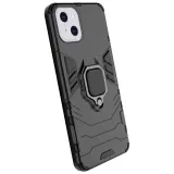 etui-do-iphone-13-mini-pokrowiec-case-ring-szklo-material-tworzywo-sztuczne