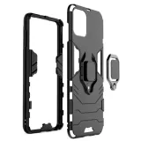 etui-do-iphone-13-mini-pokrowiec-case-ring-szklo-zalaczone-wyposazenie-szklo-hartowane