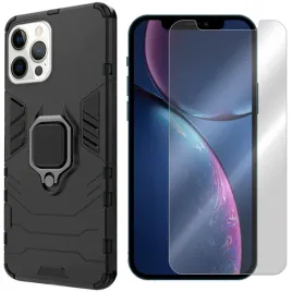 etui-do-iphone-13-pro-pokrowiec-case-ring-szklo