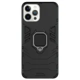 etui-do-iphone-13-pro-pokrowiec-case-ring-szklo-stan-nowy