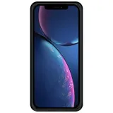 etui-do-iphone-13-pro-pokrowiec-case-ring-szklo-dedykowany-model-iphone-13-pro