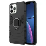 etui-do-iphone-13-pro-pokrowiec-case-ring-szklo-kolor-czarny