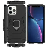etui-do-iphone-13-pro-pokrowiec-case-ring-szklo-typ-plecki