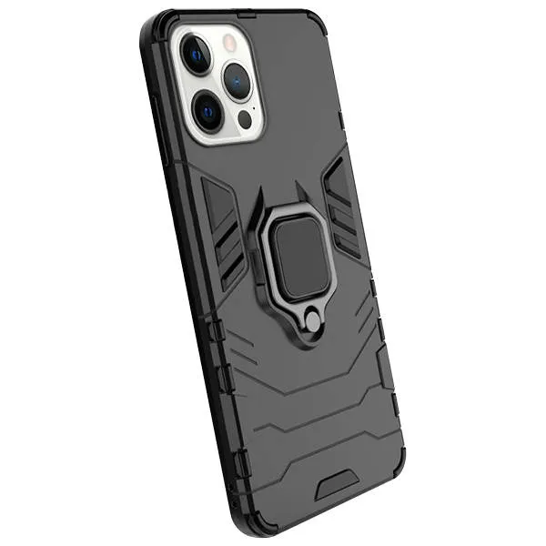 etui-do-iphone-13-pro-pokrowiec-case-ring-szklo-material-tworzywo-sztuczne