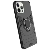 etui-do-iphone-13-pro-pokrowiec-case-ring-szklo-material-tworzywo-sztuczne
