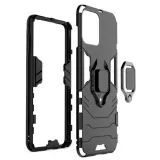 etui-do-iphone-13-pro-pokrowiec-case-ring-szklo-zalaczone-wyposazenie-szklo-hartowane