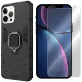 etui-do-iphone-13-pro-max-pokrowiec-ring-szklo