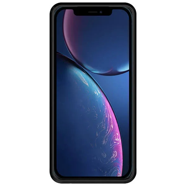 etui-do-iphone-13-pro-max-pokrowiec-ring-szklo-dedykowany-model-iphone-13-pro-max