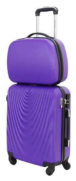 walizka-mala-kuferek-model-1050-kolor-inny-kolor