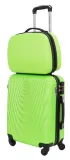 walizka-mala-kuferek-model-1050-stan-nowy-plec-nie-dotyczy