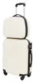 walizka-mala-kuferek-model-1050-stan-nowy-marka-inna