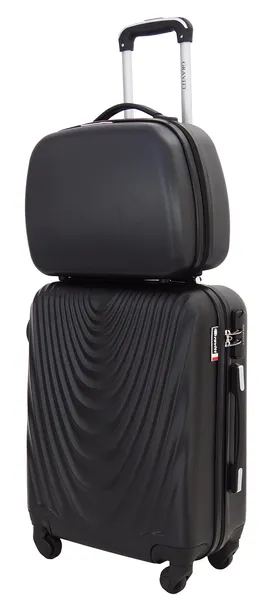 walizka-mala-kuferek-model-1050-stan-nowy-rodzaj-walizki-twarde